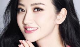 Sau ngày vía Thần con giáp này “phất” như diều gặp gió, chức cao vọng trọng được người người ngưỡng mộ