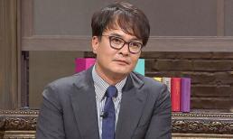 Thêm chi tiết rúng động về diễn viên 'Phía đông vườn địa đàng' quấy rối tình dục