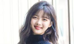 Mỹ nhân 'Mây họa ánh trăng' phải phẫu thuật vì gặp vấn đề về tuyến giáp?