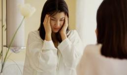 Tiểu thư nhà giàu học giỏi, xinh đẹp vẫn nhảy lầu từ tầng 21 và câu nói cuối cùng cảnh tỉnh nhiều phụ huynh