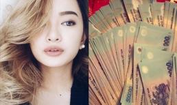 Bước sang tháng 3/2018 con giáp này có tình tiền sáng lấp lánh, quý nhân phù trợ chắc chắn thăng quan tiến chức