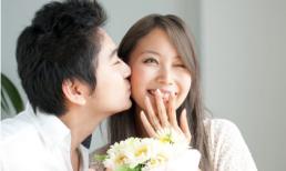 Kết hôn với con út, con thứ hay con cả là sướng? Câu trả lời khiến nhiều người ngạc nhiên