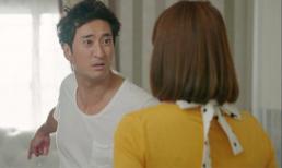 Trong đêm sau ngày cưới, dắt tay vợ từ bệnh viện về mà tôi uất nghẹn đến tận đáy lòng