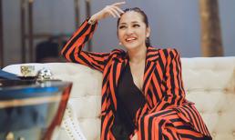 Bảo Anh: ‘Tôi không chấp nhận bạn trai có… em nuôi, em kết nghĩa, em bà con xa’