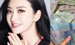 Con giáp này được tiền tài đặc biệt chiếu cố, giàu lên nhanh chỉ sau 1 đêm trong 2018, hưởng nhiều phúc đức nhất