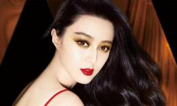 3 con giáp 1 tay gây dựng cơ đồ, từ bàn tay trắng vẫn thành đại gia sự nghiệp thăng hoa tiền của đầy nhà