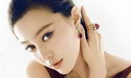 Phụ nữ sinh tháng này không chỉ giàu từ trứng nước, mà còn được chồng chiều, phúc lộc đủ hết, an nhàn cả đời