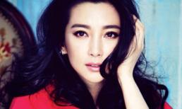 Từ nay đến hết tháng 3/2018, con giáp nào may mắn muôn phần, ngoại giao kiếm tiền giỏi không ai bằng?