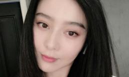 Tích cực chia sẻ bí quyết và các sản phẩm làm đẹp, Phạm Băng Băng nhận lại cái kết đắng