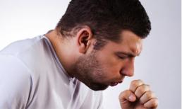 Cách để trục xuất nhanh đờm ra khỏi cổ họng