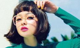 Từ tay trắng con giáp này dựng nên sự nghiệp, người người khâm phục cực thành công và giàu sang