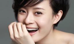 Top con giáp may mắn hơn trúng số, thu nhập tăng chóng mặt, tài lộc sung túc trong 2 năm tới