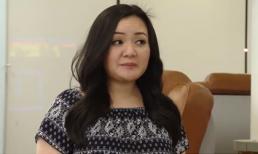 Sau thời gian vắng bóng, Xuân Mai góp mặt trong phim 'Cali mùa hoa vàng'