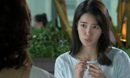 Bị mắng hoang phí, con dâu 'ngoan' mặc ngay thời trang ô sin và đãi khách VIP của mẹ chồng bữa tiệc nhớ đời