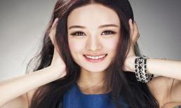 3 con giáp này sẽ đại cát đại lợi trong năm Tuất, “gặp thời, gặp thế” để dành được cực nhiều tiền của