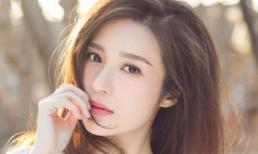 Cưới được con giáp này làm vợ như bắt được vàng, vượng phu ích tử, nhà ngày càng giàu sang, cực thịnh vượng