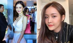 Hot girl và hot boy 1/3/2018: Jun Vũ thừa nhận nâng vòng một, Trương Mỹ Nhân nhập viện vì sốt siêu vi