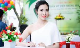 Đón nhận “cơn mưa quà tặng” từ Hội thảo chuyên đề Nám của Nhung Spa