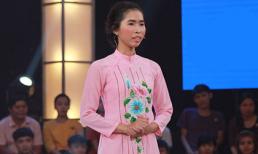 Thánh 'Đà đà đa' giành 150 triệu từ Trấn Thành - Trường Giang với ca khúc 'Một con vịt'