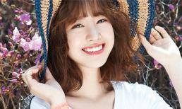 Tiết lộ con giáp không cần làm gì tài lộc cũng đè bẹp người, vận đào hoa đỏ rực trong tháng 3/2018