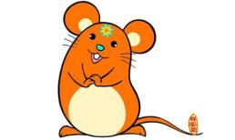 Tháng 3, những con giáp này cần cẩn trọng để tránh vạ miệng, thị phi