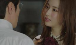 Ngã ngửa với sự thật đằng sau cái tên chồng kiên quyết đặt cho con gái