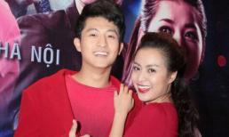 Sau 4 năm sau ồn ào 'phim giả tình thật', Hoàng Thùy Linh lần đầu nói về Harry Lu: Gia đình cậu ấy không chấp nhận tôi...