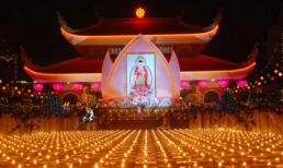 2 việc quan trọng nhất cúng Rằm tháng Giêng bạn nên biết để thần linh phù hộ, tài lộc vào nhà cả năm