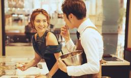 Con giáp này là ngôi sao may mắn cho chồng lấy về nghèo mấy cũng giàu sang công danh thăng tiến làm sếp lớn