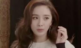 Tiết lộ việc quản lý tiền bạc, Dương Mịch bị soi mói chuyện tình cảm với ông xã Lưu Khải Uy