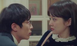 Cô nàng cao tay thiết kế cú chót cắt đuôi gã bạn trai cũ đeo bám “dai hơn đỉa”