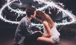 3 con giáp nam này không những đào hòa lại còn đa tình nữa, chị em nên cẩn thận