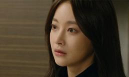 Bỏ lại cả mâm bát đĩa để lên phòng nghỉ, em bị cả nhà người yêu chê bai, chỉ trích không tiếc lời