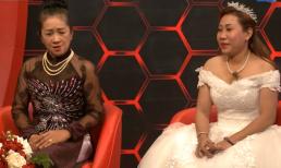 Câu chuyện của nàng dâu bị chồng bỏ và 'bà mẹ chồng trong mơ’ khiến bao người xúc động