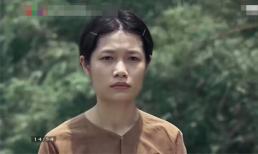 Trà My 'Thương nhớ ở ai' hé lộ về cái kết thực sự của bộ phim