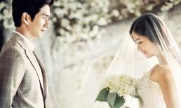 Con giáp này càng kết hôn muộn càng giàu sang phú quý, hạnh phúc viên mãn gia đình hạnh phúc