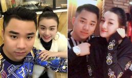 Sau khi chia tay Linh Miu, đây là chân dung vợ sắp cưới của Hữu Công