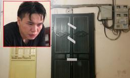 NÓNG: Bắt khẩn cấp ca sĩ Châu Việt Cường