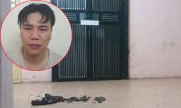 Chuyện chưa kể trong vụ thiếu nữ 20 tuổi tử vong ở căn hộ của Châu Việt Cường