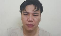 Ngoài Châu Việt Cường, thêm một nam ca sĩ trẻ liên quan vụ cô gái tử vong