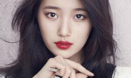 Trong 12 con giáp, con giáp nào cần đề phòng tai bay vạ gió, gặp họa tiểu nhân từ nay đến hết năm 2018?