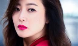 Chia buồn sâu sắc với con giáp dễ mắc họa thị phi, chạy đằng trời cũng không thoát năm 2018