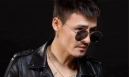 Hiện tượng Hoa Vinh bị dân mạng ném đá tới tấp với clip hát live 'bình thường như hát karaoke'