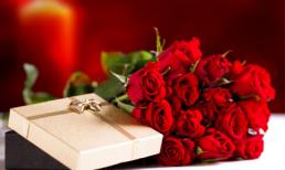 Gợi ý những món quà tặng ý nghĩa Ngày Quốc tế Phụ nữ (8/3)