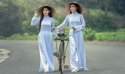 8/3/2018: Ý nghĩa lịch sử ngày quốc tế phụ nữ nhiều người chưa biết