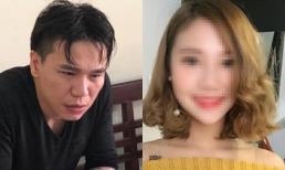 Ca sĩ Châu Việt Cường nhét tỏi vào miệng cô gái 20 tuổi, gây tử vong