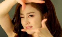 Con giáp này 2018 sẽ nhảy vọt trong sự nghiệp nhiều cơ hội kiếm tiền gia đình hạnh phúc có quý nhân độ mệnh