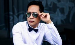 Duy Mạnh nói ra sự thật phũ phàng của showbiz