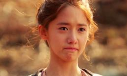 Trốn chồng đi nhận quà 8.3 từ tình cũ, tôi rưng rưng khi nhìn thấy vật này