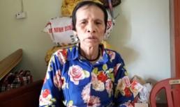 Mẹ ca sĩ Châu Việt Cường: Nó nổi tiếng mà chẳng có đồng nào cho mẹ